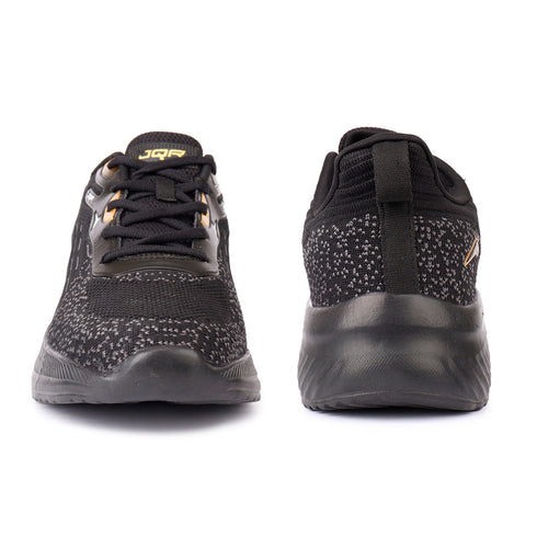 ZAPATOS-12 Sport shoes for Men