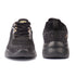 ZAPATOS-12 Sport shoes for Men