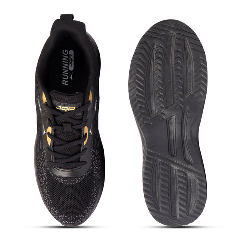 ZAPATOS-12 Sport shoes for Men