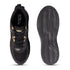 ZAPATOS-12 Sport shoes for Men