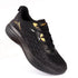 ZAPATOS-12 Sport shoes for Men