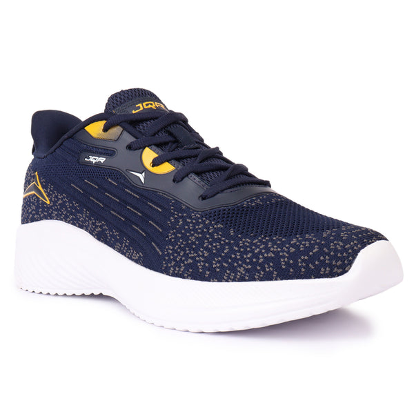 ZAPATOS-12 Sport shoes for Men