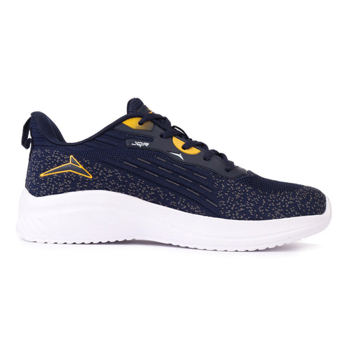 ZAPATOS-12 Sport shoes for Men