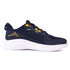 ZAPATOS-12 Sport shoes for Men