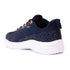 ZAPATOS-12 Sport shoes for Men