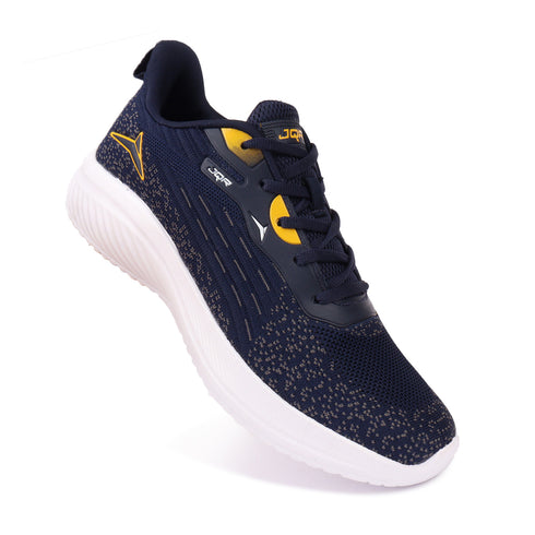 ZAPATOS-12 Sport shoes for Men