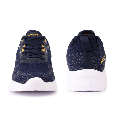 ZAPATOS-12 Sport shoes for Men