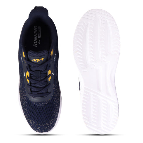 ZAPATOS-12 Sport shoes for Men