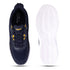 ZAPATOS-12 Sport shoes for Men