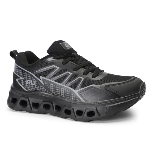 CROSBY Sport Shoes for Men