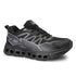 CROSBY Sport Shoes for Men