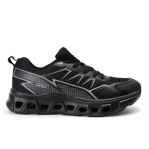 CROSBY Sport Shoes for Men