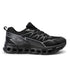 CROSBY Sport Shoes for Men
