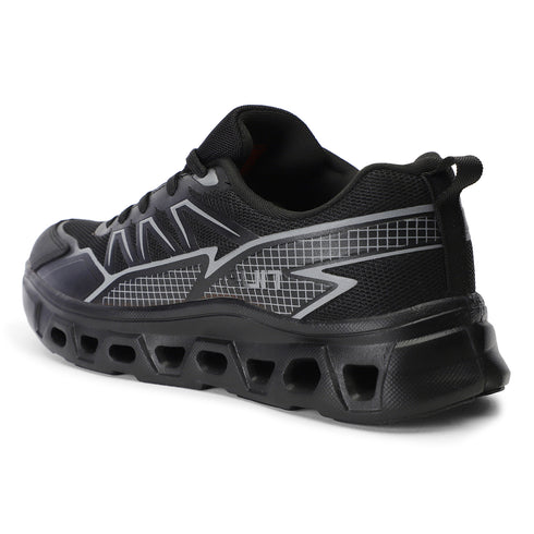 CROSBY Sport Shoes for Men