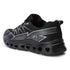 CROSBY Sport Shoes for Men
