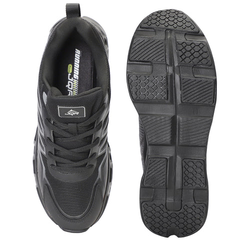 CROSBY Sport Shoes for Men
