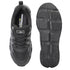 CROSBY Sport Shoes for Men