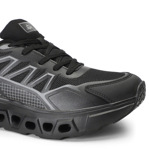 CROSBY Sport Shoes for Men
