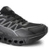CROSBY Sport Shoes for Men