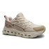 CROSBY Sport Shoes for Men