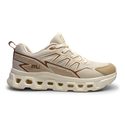 CROSBY Sport Shoes for Men