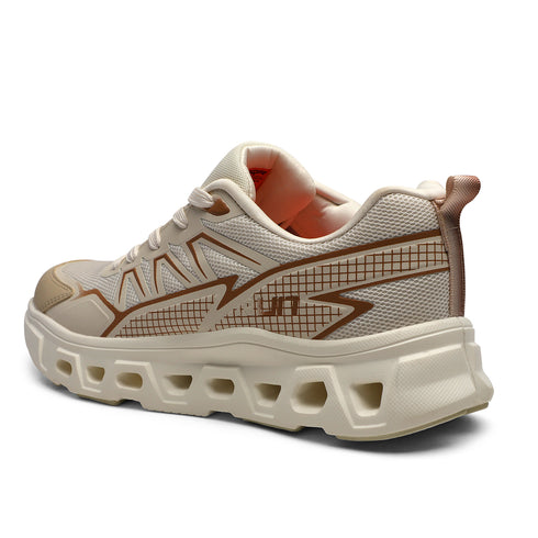 CROSBY Sport Shoes for Men