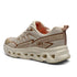 CROSBY Sport Shoes for Men