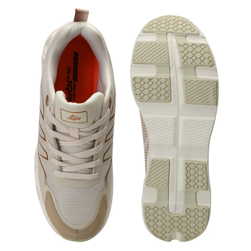 CROSBY Sport Shoes for Men