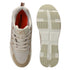 CROSBY Sport Shoes for Men