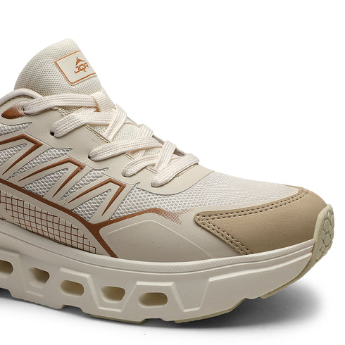 CROSBY Sport Shoes for Men