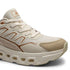 CROSBY Sport Shoes for Men