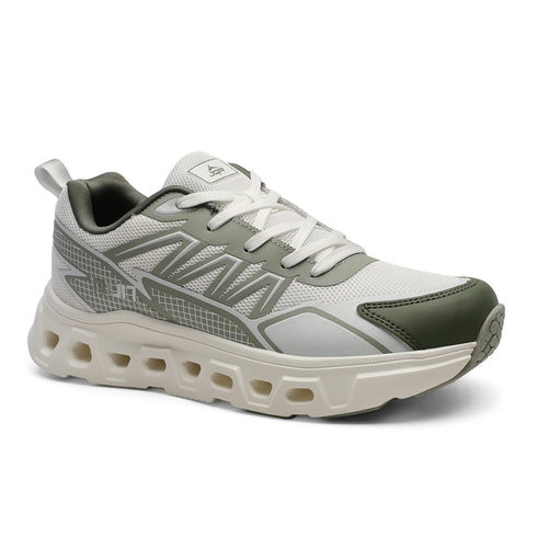 CROSBY Sport Shoes for Men