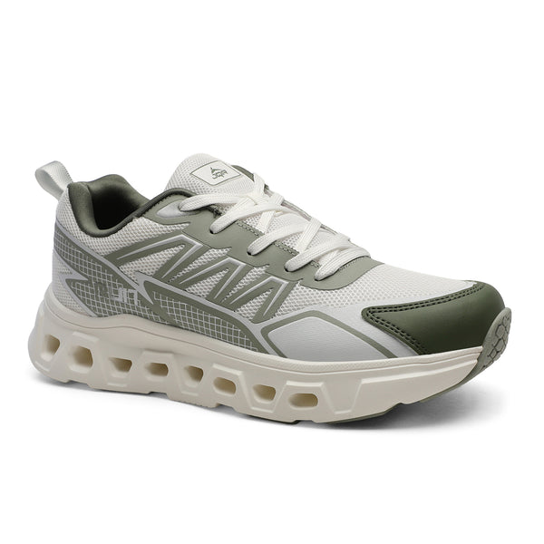 CROSBY Sport Shoes for Men