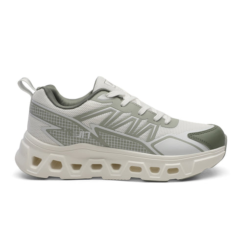 CROSBY Sport Shoes for Men