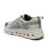 CROSBY Sport Shoes for Men