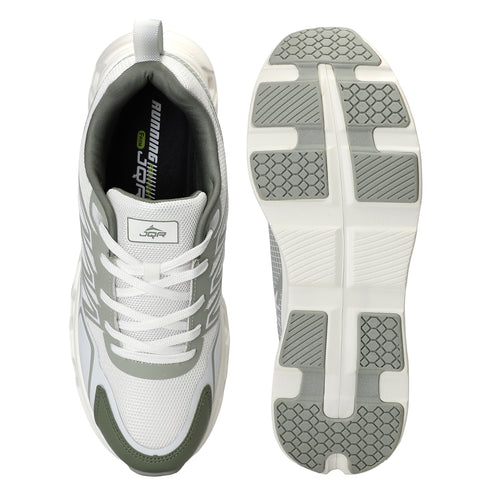 CROSBY Sport Shoes for Men