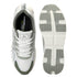 CROSBY Sport Shoes for Men
