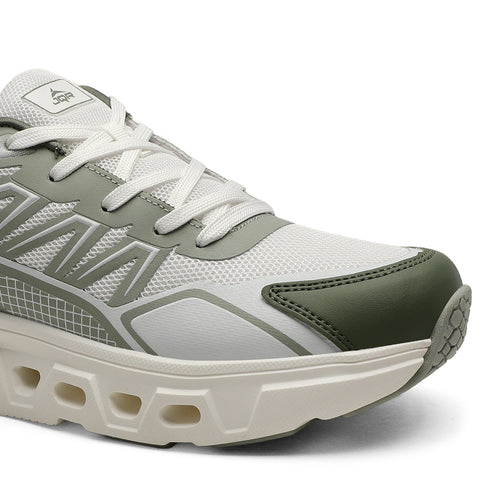 CROSBY Sport Shoes for Men