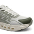 CROSBY Sport Shoes for Men