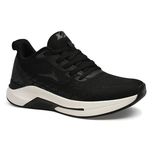 VANDERBILT Sport Shoes for Men
