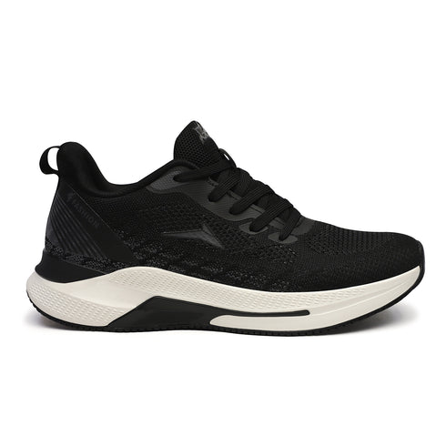 VANDERBILT Sport Shoes for Men