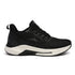 VANDERBILT Sport Shoes for Men