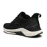 VANDERBILT Sport Shoes for Men