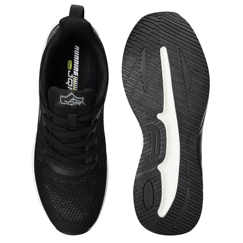 VANDERBILT Sport Shoes for Men