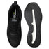 VANDERBILT Sport Shoes for Men