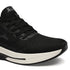 VANDERBILT Sport Shoes for Men