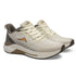 VANDERBILT Sport Shoes for Men