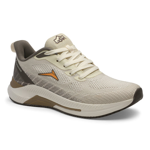 VANDERBILT Sport Shoes for Men