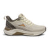 VANDERBILT Sport Shoes for Men