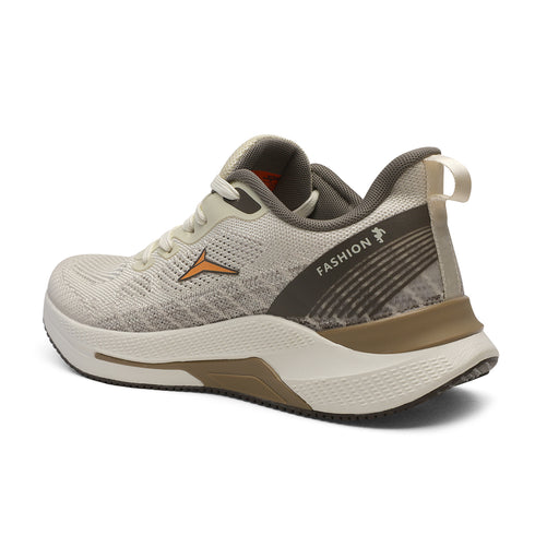 VANDERBILT Sport Shoes for Men